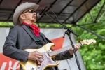 Dave Alvin (Blues Fest 2019)