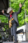 Dave Alvin (Blues Fest 2019)