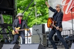 Dave Alvin (Blues Fest 2019)
