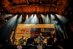 davematthews_9192015_008.jpeg