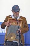 Devil In A Woodpile from 2018 Chicago Blues Festival