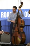 Devil In A Woodpile from 2018 Chicago Blues Festival