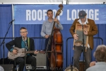 Devil In A Woodpile from 2018 Chicago Blues Festival