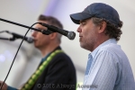 Devil In A Woodpile from 2018 Chicago Blues Festival