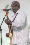 Dexter Allen_0003-1
