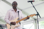 Dexter Allen_0017-1