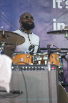 Dexter Allen_0035-1