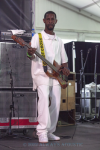 Dexter Allen_0061-1