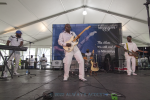 Dexter Allen_0083_1