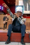 Don Bryant (Blues Fest 2019)