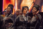Donald Lawrence and The Tri-City Singers Reunion from Millennium Park