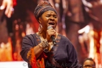 Donald Lawrence and The Tri-City Singers Reunion from Millennium Park