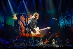 Eagles from the United Center