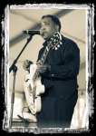 Eddie Cotton Jr_6-09-2018_047