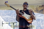 Eddie_Cotton_2016-06-11_5793.jpeg