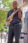 Eddie_Cotton_2016-06-11_5796.jpeg