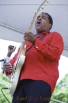 Eddie_Cotton_2016-06-11_5801.jpeg