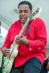 Eddie_Cotton_2016-06-11_5809.jpeg