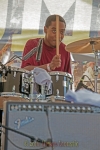 Eddie_Cotton_2016-06-11_5812.jpeg