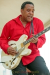 Eddie_Cotton_2016-06-11_5819.jpeg