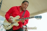 Eddie_Cotton_2016-06-11_5820.jpeg