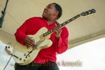 Eddie_Cotton_2016-06-11_5824.jpeg