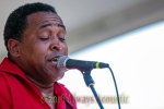 Eddie_Cotton_2016-06-11_5839.jpeg