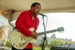 Eddie_Cotton_2016-06-11_5844.jpeg