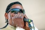 Eddie_Cotton_2016-06-11_5847.jpeg
