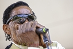 Eddie_Cotton_2016-06-11_5850.jpeg