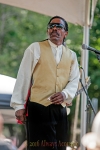 Eddie_Cotton_2016-06-11_5852.jpeg