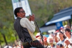 Eddie_Cotton_2016-06-11_5860.jpeg