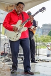 Eddie_Cotton_2016-06-11_6422.jpeg
