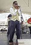 Eddie_Cotton_2016-06-11_6436.jpeg