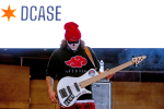 Eric Gales_3581-1