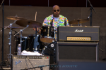 Eric Gales_3594-1