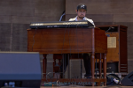 Eric Gales_3615-1