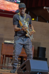 Eric Gales_3618-1