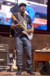 Eric Gales_3646-1