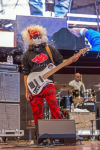 Eric Gales_3655-1