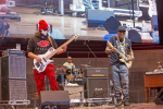 Eric Gales_3659-1