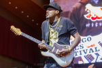 Eric Gales_3678-1