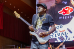 Eric Gales_3680-1