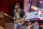 Eric Gales_3681-1