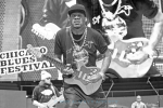 Eric Gales_3684-1