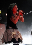 Evanescence_2007_07_22_0079