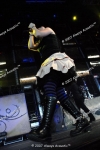 Evanescence_2007_07_22_0082