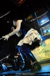 Evanescence_2007_07_22_0090
