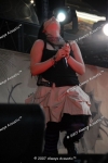 Evanescence_2007_07_22_0141