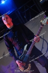 Evanescence_2007_07_22_0214